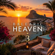 Balearic Heaven 3-Angelic Ibiza ChillOut - L.D.B Time to Chill