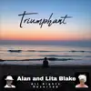 Triumphant