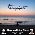Alan and Lita Blake - Triumphant -