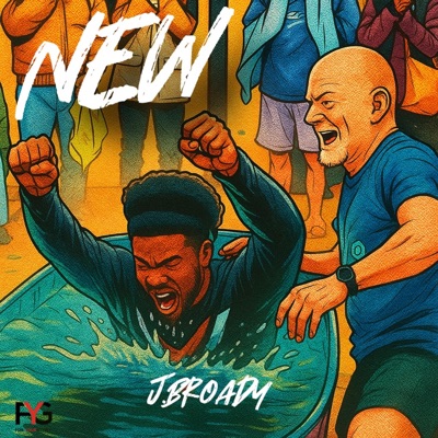 New - Single