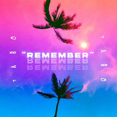 Remember - Single