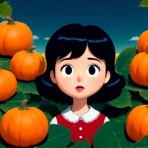 It's the Great Papaya, Mr. Brownie