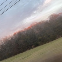 It Should've Been Me - Single - The Fallen Incarnates