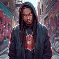 Copia Rota - Single - Nero