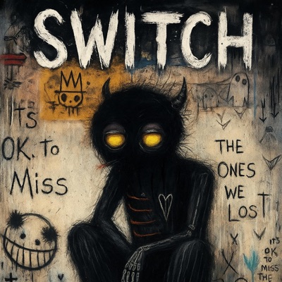 Switch - Single