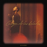 Callejón de las baladas - Single - RUGGERO