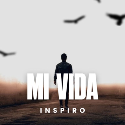 Mi Vida (Inspiro Extended Mix) - Single