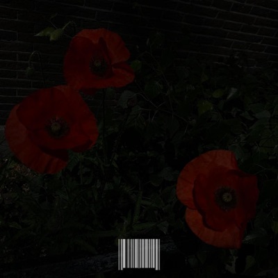 PHANTOM ZONE - Single