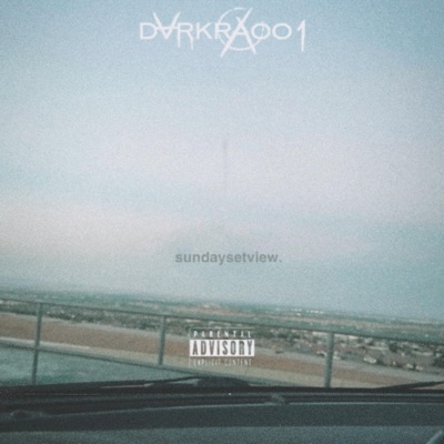 sundaysetview - Single