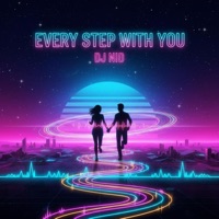 Every Step With You