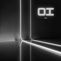 Oi - Single - Eita