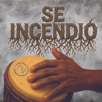 Se Incendió - Zumbé Tambor Fusión