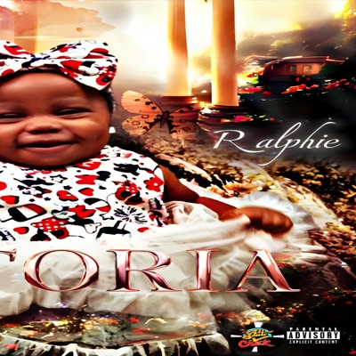 E'storia - Single