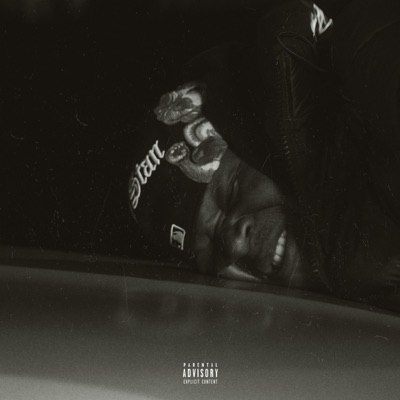 Intro (Retrospective) - Single