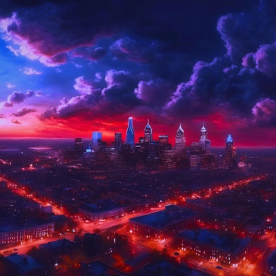 Concrete Kingdom - Single