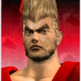 persian purses for sale (cmdpromptmix) .Tetsuo