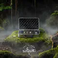 Ultimul Act De Iubire