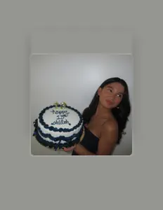 Ascolta Shiloh Baylon, guarda video musicali, leggi la biografia, vedi le date del tour & altro!