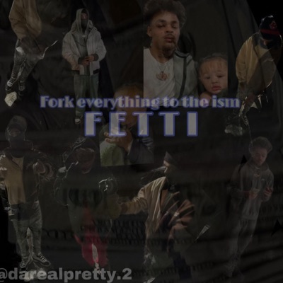 Rvtchet (feat. Playrunn3r) - Single