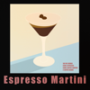 Blessed Mun - Espresso Martini kunstwerk