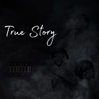 True Story