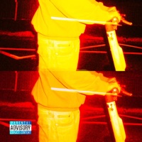 Nouveau Cendar - Single - Lushe