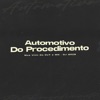 Automotivo do Procedimento - Single