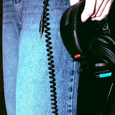 What I Want - Single