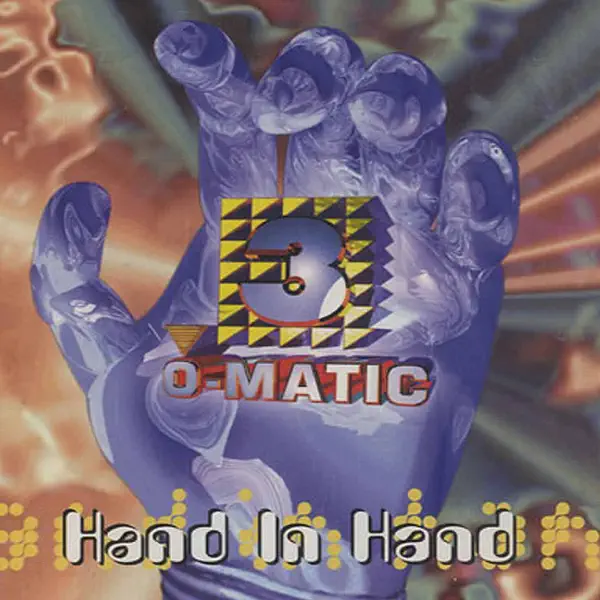 Matic — O