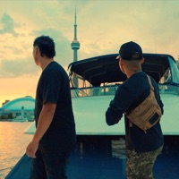 Moon And Stars - Single - Dai Lo & Chuckie Akenz