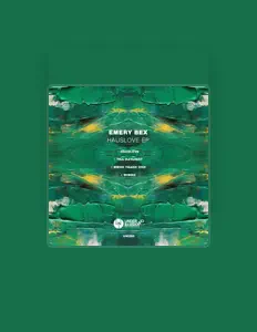 Listen to Emery Bex, watch music videos, read bio, see tour dates & more!