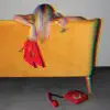 Misterio