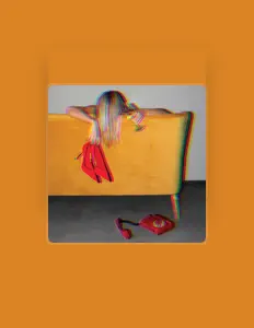 Posłuchaj wykonawcy MAIRENA, obejrzyj teledyski, przeczytaj biografię, zobacz daty tras koncertowych i nie tylko!