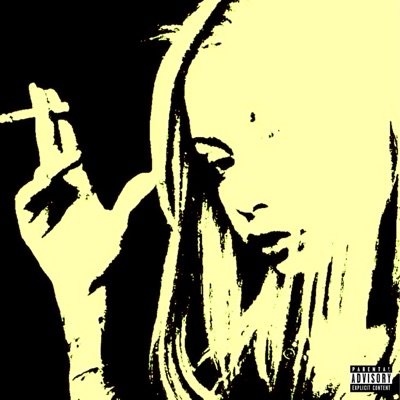 Smokin & Slippin - Single