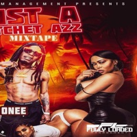 Busss It (feat. Rawest Youngan) - Single - Jay Onee