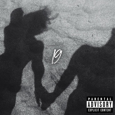 19 - Single