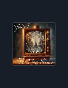 Ouça !nfinite I., assista a videoclipes, leia a biografia, veja as datas das turnês e mais!