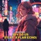 Joy To Us (feat. Xylar Echo) - Mastreek lyrics