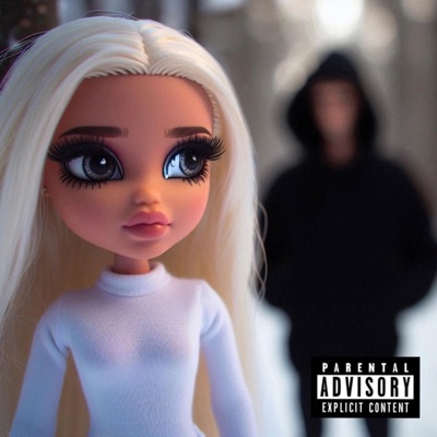 BBY SI TU TE VAS - Single