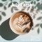 Milky Day - Cafe Music BGM Channel lyrics