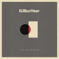 The Afterglow (feat. Mark Plati & The Webb Sisters) - KillerStar