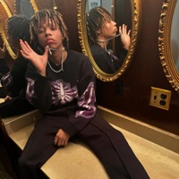 Same sht diffrent day - Single - lizrdk