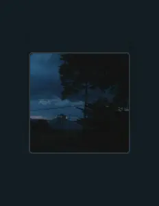 Ascolta 寧治國, guarda video musicali, leggi la biografia, vedi le date del tour & altro!