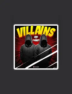 Listen to Gino, watch music videos, read bio, see tour dates & more!