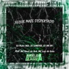 Xeque Mate Dispertado (feat. Mc Kauã Da Dz4 & MC LUIS DO GRAU) - Single