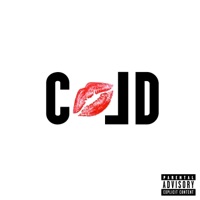 COLD - Single - Hugo Pooe