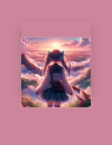 Osc Phonk dinle, müzik videolarını izle, biyografisini oku, tur tarihlerini ve daha fazlasını gör!