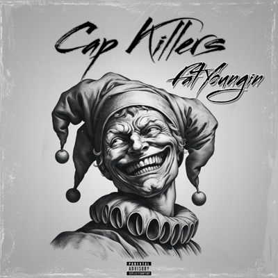 Cap Killers - Single
