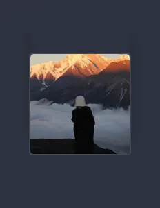 Posłuchaj wykonawcy 奥迪进行曲, obejrzyj teledyski, przeczytaj biografię, zobacz daty tras koncertowych i nie tylko!