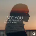 I See You